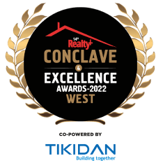 WeWork India - Co-working Brand of the Year